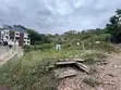 Titled Mixed-Use Land for Sale in Aburi with Accra Views - 3