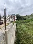 Titled Mixed-Use Land for Sale in Aburi with Accra Views - 4