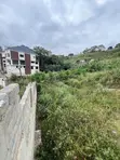 Titled Mixed-Use Land for Sale in Aburi with Accra Views - 5