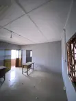 1 Bedroom Room & Parlour for Rent in East Legon, Near A&C Mall - 2