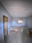 1 Bedroom Room & Parlour for Rent in East Legon, Near A&C Mall - 3