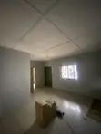 1 Bedroom Room & Parlour for Rent in East Legon, Near A&C Mall - 4