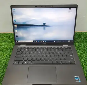 Dell Latitude 7420 Laptop - Core i7, 16GB RAM, 256GB SSD