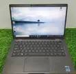 Dell Latitude 7420 Laptop - Core i7, 16GB RAM, 256GB SSD - 1