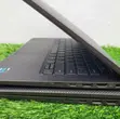 Dell Latitude 7420 Laptop - Core i7, 16GB RAM, 256GB SSD - 2