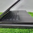 Dell Latitude 7420 Laptop - Core i7, 16GB RAM, 256GB SSD - 4