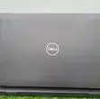 Dell Latitude 7420 Laptop - Core i7, 16GB RAM, 256GB SSD - 5