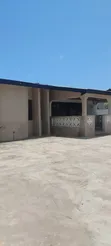 3 Bedroom Self-Compound House for Rent, Spintex 18 KFC Area - 1