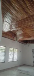 3 Bedroom Self-Compound House for Rent, Spintex 18 KFC Area - 2