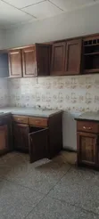 3 Bedroom Self-Compound House for Rent, Spintex 18 KFC Area - 3