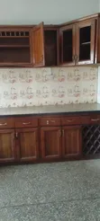 3 Bedroom Self-Compound House for Rent, Spintex 18 KFC Area - 4