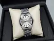 Diesel Satm Men's Luxury Watch - 1