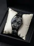 Diesel Satm Men's Luxury Watch - 2