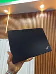 Lenovo ThinkPad X390 Laptop - 8GB RAM, 256GB SSD - 2