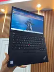 Lenovo ThinkPad X390 Laptop - 8GB RAM, 256GB SSD - 4