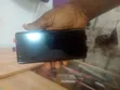 Tecno Phantom X Screen - 1
