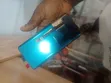 Tecno Phantom X Screen - 2