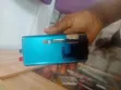Tecno Phantom X Screen - 3