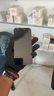 iPhone 14 Pro Max iCloud Screen - 2