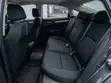 Honda Civic 2017 Black - 2