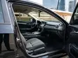 Honda Civic 2017 Black - 3
