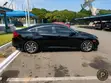 Honda Civic 2017 Black - 4