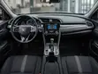Honda Civic 2017 Black - 5