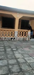 2-Bedroom Apartment for Rent in Sakumono, Baatsona Total - 1