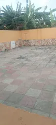 2-Bedroom Apartment for Rent in Sakumono, Baatsona Total - 5