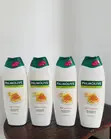 Palmolive Naturals Milk & Honey Nourishing Shower Cream 600ml - 1