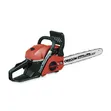 Stayer OLMO G3 - 450 Gasoline Chainsaw - 2