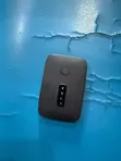 Used Portable Mifi Wireless - 1