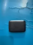 Used Portable Mifi Wireless - 2