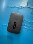 Used Portable Mifi Wireless - 3