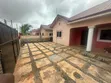 Furnished 2-Bedroom Bungalow in Adom Estate, Dawhenya for Sale - 1