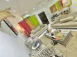 Furnished 2-Bedroom Bungalow in Adom Estate, Dawhenya for Sale - 2
