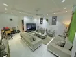 Furnished 2-Bedroom Bungalow in Adom Estate, Dawhenya for Sale - 3