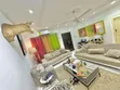Furnished 2-Bedroom Bungalow in Adom Estate, Dawhenya for Sale - 5