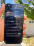 Apple iPhone 14 Pro Max 1 TB Purple - 1