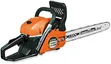 Stayer OLMO G2 - 400 B Gasoline Chainsaw - 1