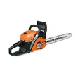 Stayer OLMO G2 - 400 B Gasoline Chainsaw - 2