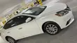 Nissan Sentra SV 2019 White - 4