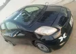 Toyota Vitz 2010 Black - 3