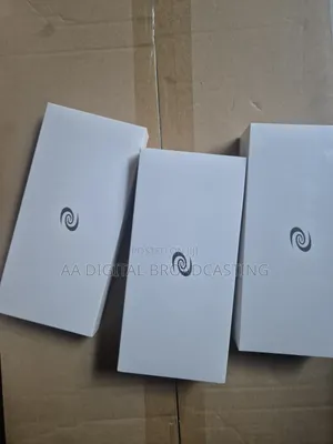 Deeper Connect Mini Router