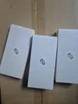 Deeper Connect Mini Router - 1