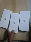 Deeper Connect Mini Router - 2