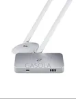 Deeper Connect Mini Router - 4