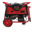 Stayer GAV 5500 E Generator - 5.5kW Petrol - 1