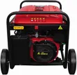 Stayer GAV 5500 E Generator - 5.5kW Petrol - 3
