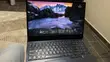 Lenovo Legion 5 Laptop - AMD Ryzen 7, 24GB RAM, RTX 3060 - 1
